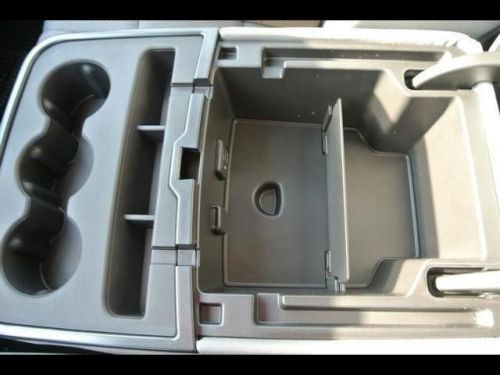 2014 Chevrolet Silverado 1500 LT, US $45,750.00, image 2