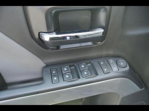 2014 Chevrolet Silverado 1500 LT, US $45,750.00, image 4