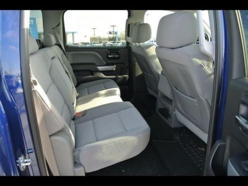 2014 Chevrolet Silverado 1500 LT, US $45,750.00, image 7