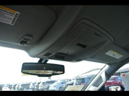 2014 Chevrolet Silverado 1500 LT, US $45,750.00, image 8