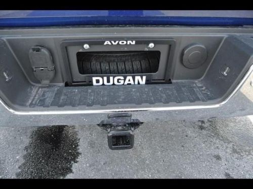 2014 Chevrolet Silverado 1500 LT, US $45,750.00, image 10