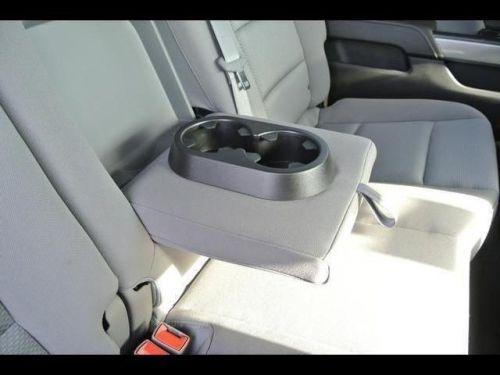 2014 Chevrolet Silverado 1500 LT, US $45,750.00, image 12