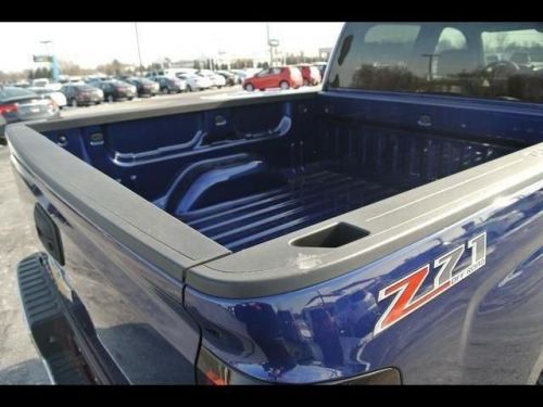 2014 Chevrolet Silverado 1500 LT, US $45,750.00, image 16
