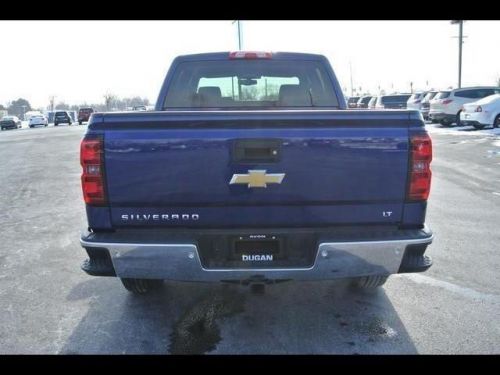 2014 Chevrolet Silverado 1500 LT, US $45,750.00, image 18