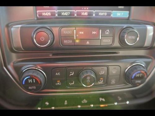 2014 Chevrolet Silverado 1500 LT, US $45,750.00, image 19