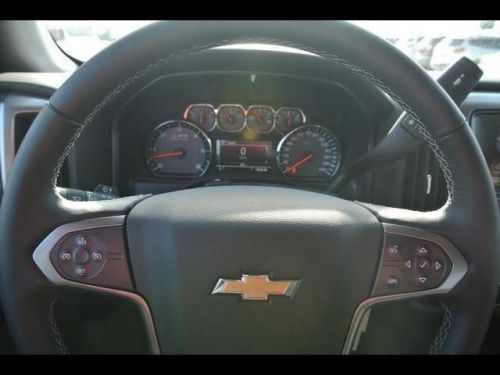 2014 Chevrolet Silverado 1500 LT, US $45,750.00, image 22