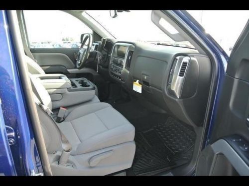 2014 Chevrolet Silverado 1500 LT, US $45,750.00, image 24