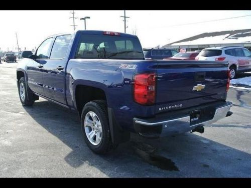 2014 Chevrolet Silverado 1500 LT, US $45,750.00, image 26