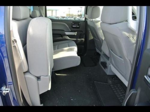 2014 Chevrolet Silverado 1500 LT, US $45,750.00, image 27