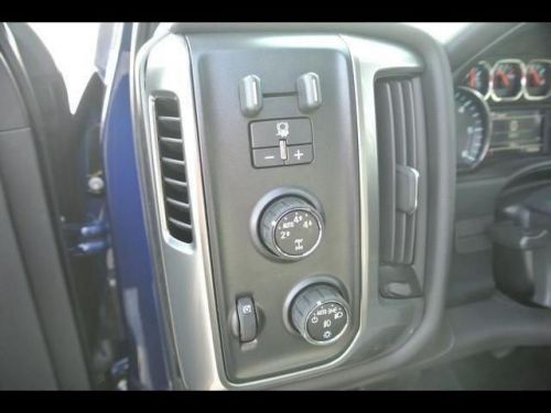 2014 Chevrolet Silverado 1500 LT, US $45,750.00, image 28