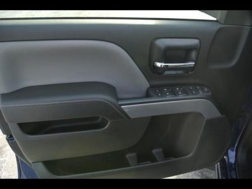 2014 Chevrolet Silverado 1500 LT, US $45,750.00, image 29