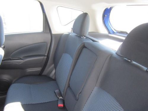 2014 Nissan Versa Note SV, US $18,380.00, image 5