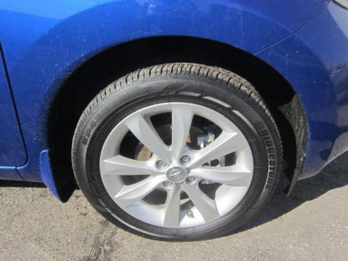2014 Nissan Versa Note SV, US $18,380.00, image 15