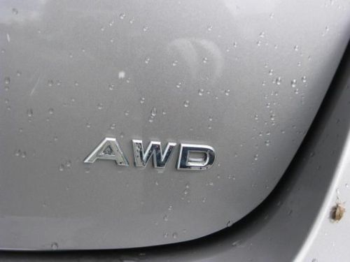 2011 Nissan Rogue S, US $17,400.00, image 2