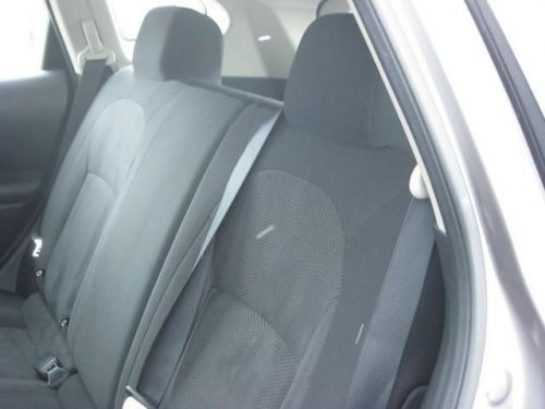 2011 Nissan Rogue S, US $17,400.00, image 3