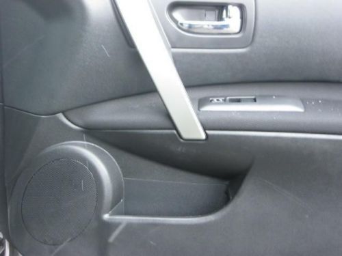 2011 Nissan Rogue S, US $17,400.00, image 5