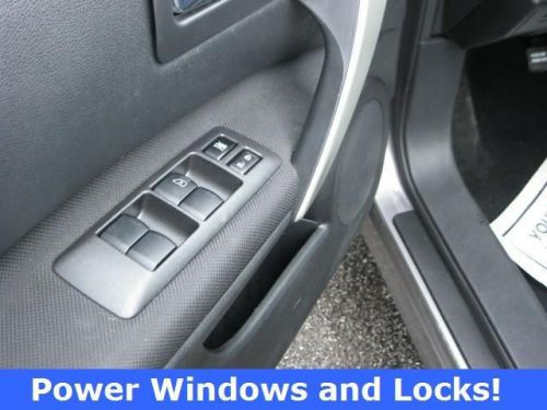 2011 Nissan Rogue S, US $17,400.00, image 8