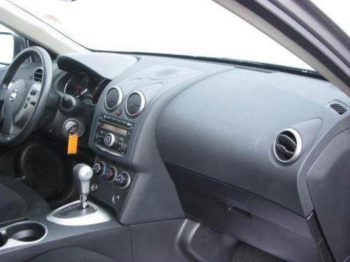 2011 Nissan Rogue S, US $17,400.00, image 9