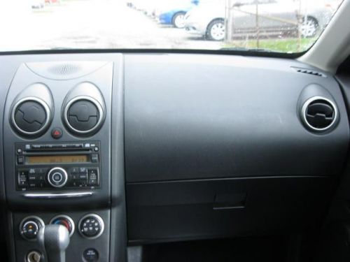 2011 Nissan Rogue S, US $17,400.00, image 13