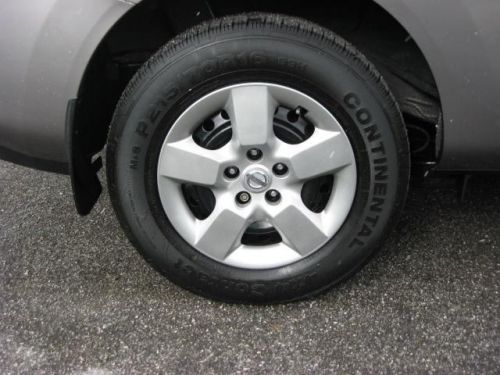 2011 Nissan Rogue S, US $17,400.00, image 15