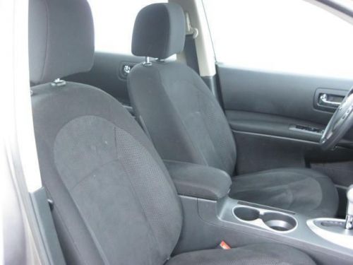 2011 Nissan Rogue S, US $17,400.00, image 18