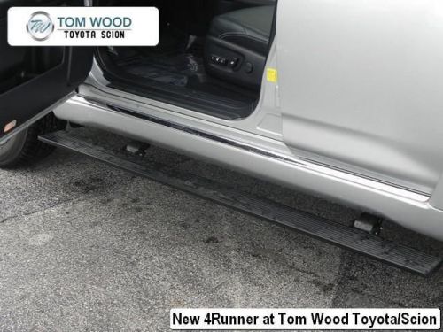 2014 Toyota 4Runner Limited, US $43,597.00, image 9