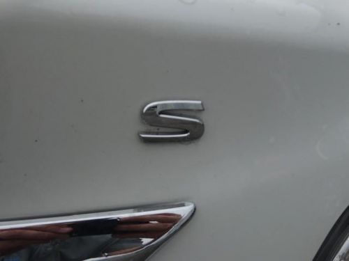 2014 Nissan Altima 2.5 S, US $22,281.00, image 5