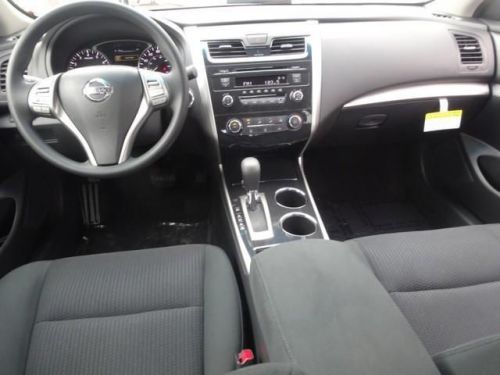 2014 Nissan Altima 2.5 S, US $22,281.00, image 6