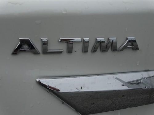 2014 Nissan Altima 2.5 S, US $22,281.00, image 9