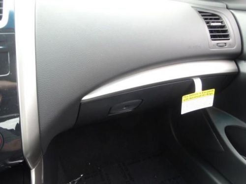 2014 Nissan Altima 2.5 S, US $22,281.00, image 10