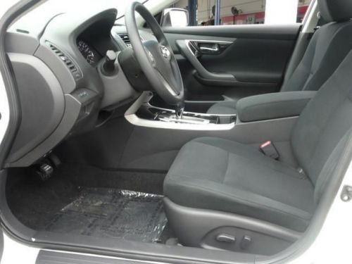 2014 Nissan Altima 2.5 S, US $22,281.00, image 11
