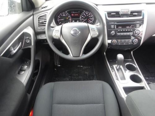 2014 Nissan Altima 2.5 S, US $22,281.00, image 12