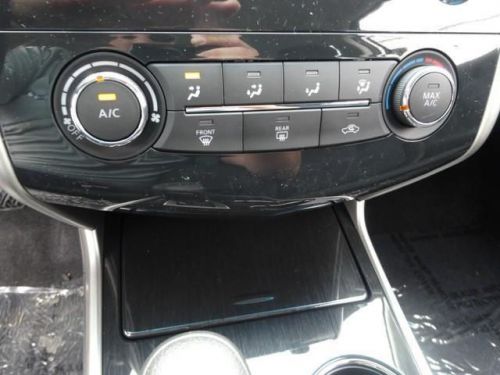 2014 Nissan Altima 2.5 S, US $22,281.00, image 13