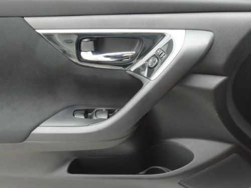 2014 Nissan Altima 2.5 S, US $22,281.00, image 14