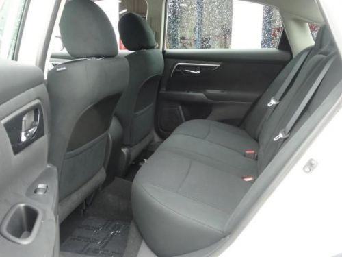 2014 Nissan Altima 2.5 S, US $22,281.00, image 15