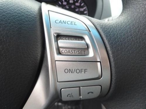 2014 Nissan Altima 2.5 S, US $22,281.00, image 16