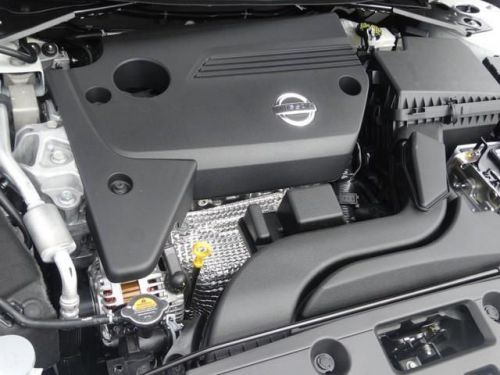 2014 Nissan Altima 2.5 S, US $22,281.00, image 17