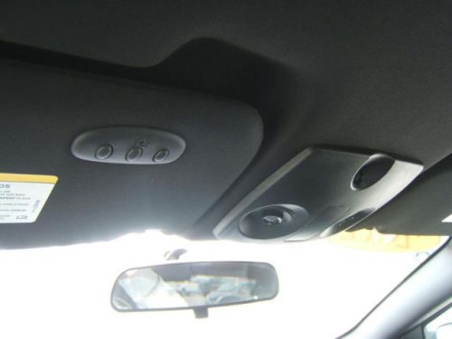 2012 Chrysler 200 Touring, US $13,900.00, image 2