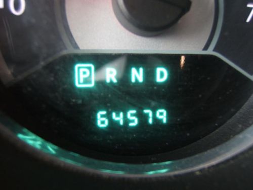 2012 Chrysler 200 Touring, US $13,900.00, image 6