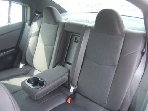 2012 Chrysler 200 Touring, US $13,900.00, image 7