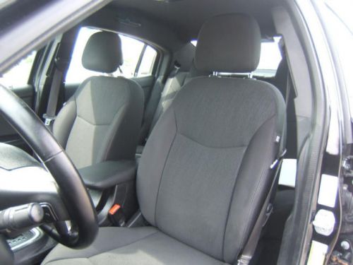 2012 Chrysler 200 Touring, US $13,900.00, image 9