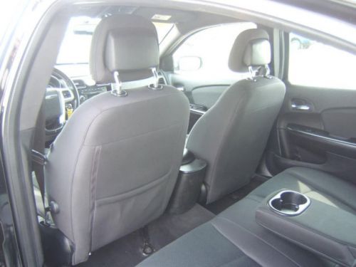 2012 Chrysler 200 Touring, US $13,900.00, image 11