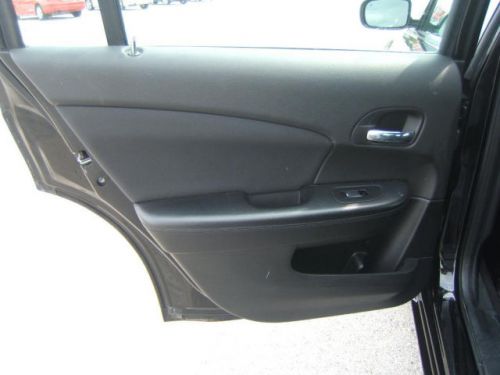 2012 Chrysler 200 Touring, US $13,900.00, image 15