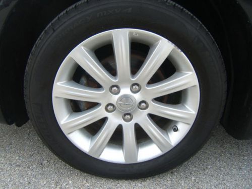 2012 Chrysler 200 Touring, US $13,900.00, image 16