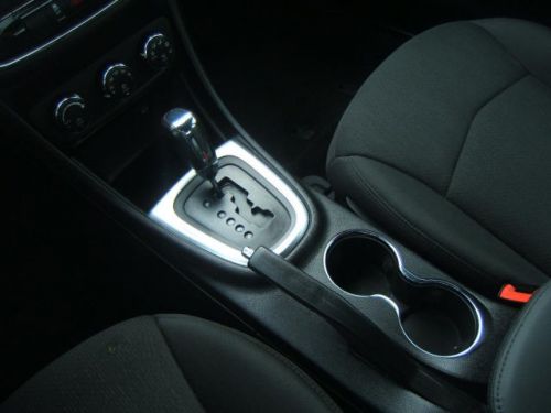 2012 Chrysler 200 Touring, US $13,900.00, image 22