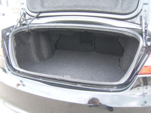 2012 Chrysler 200 Touring, US $13,900.00, image 29