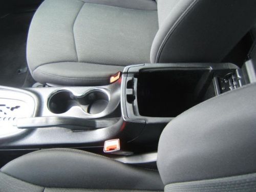 2012 Chrysler 200 Touring, US $13,900.00, image 31