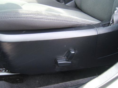 2012 Chrysler 200 Touring, US $13,900.00, image 32