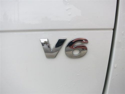 2013 Volkswagen Touareg Sport, US $29,982.00, image 8