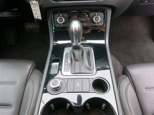 2013 Volkswagen Touareg Sport, US $29,982.00, image 24